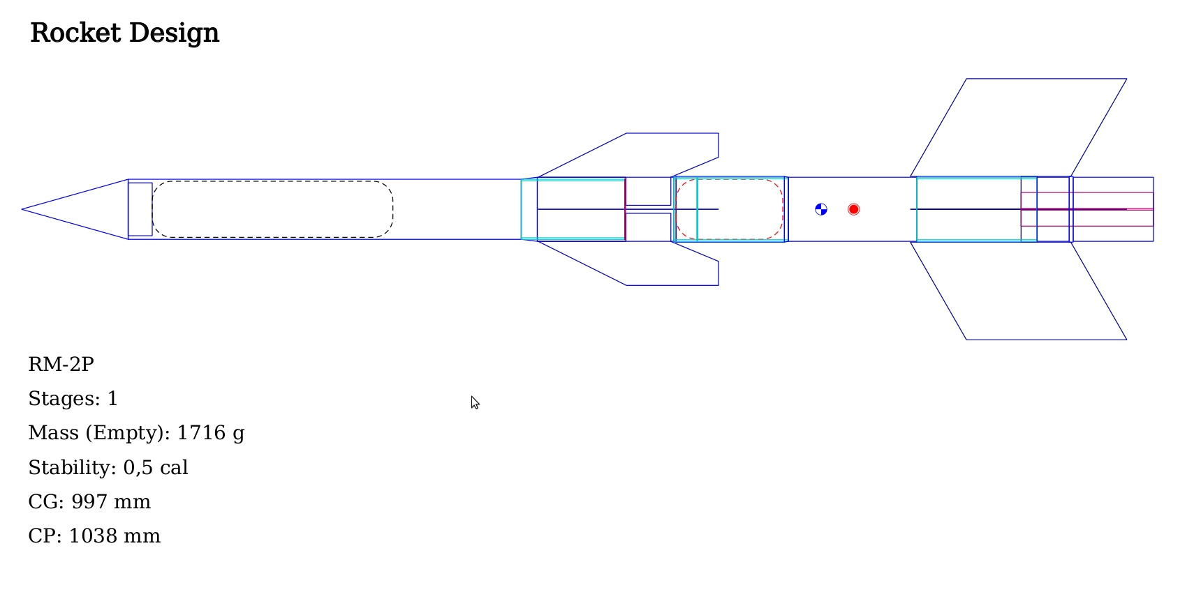 Przechwycenie obrazu ekranu_2020-07-18_20-57-28.jpg