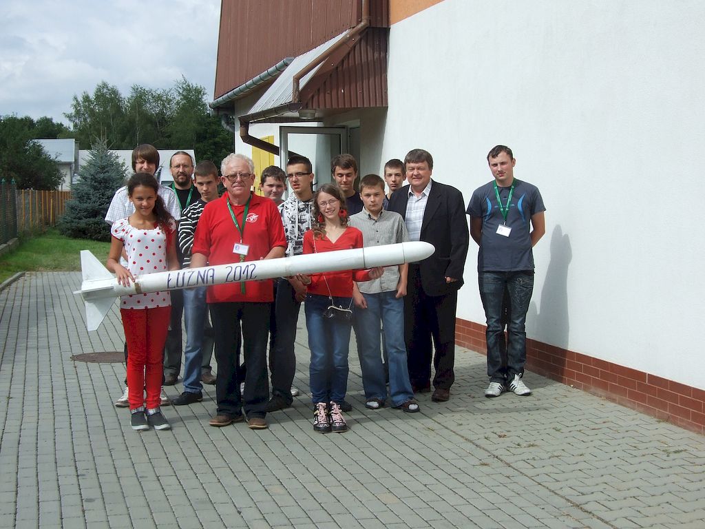 Luzna2012_wynik.jpg