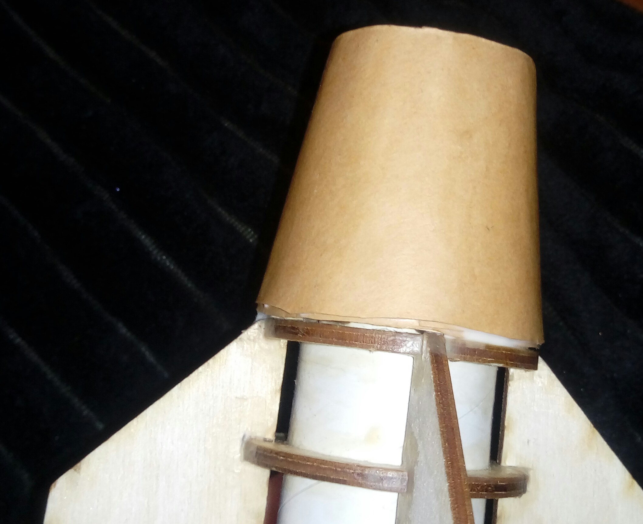 20201004_201350-1.jpg