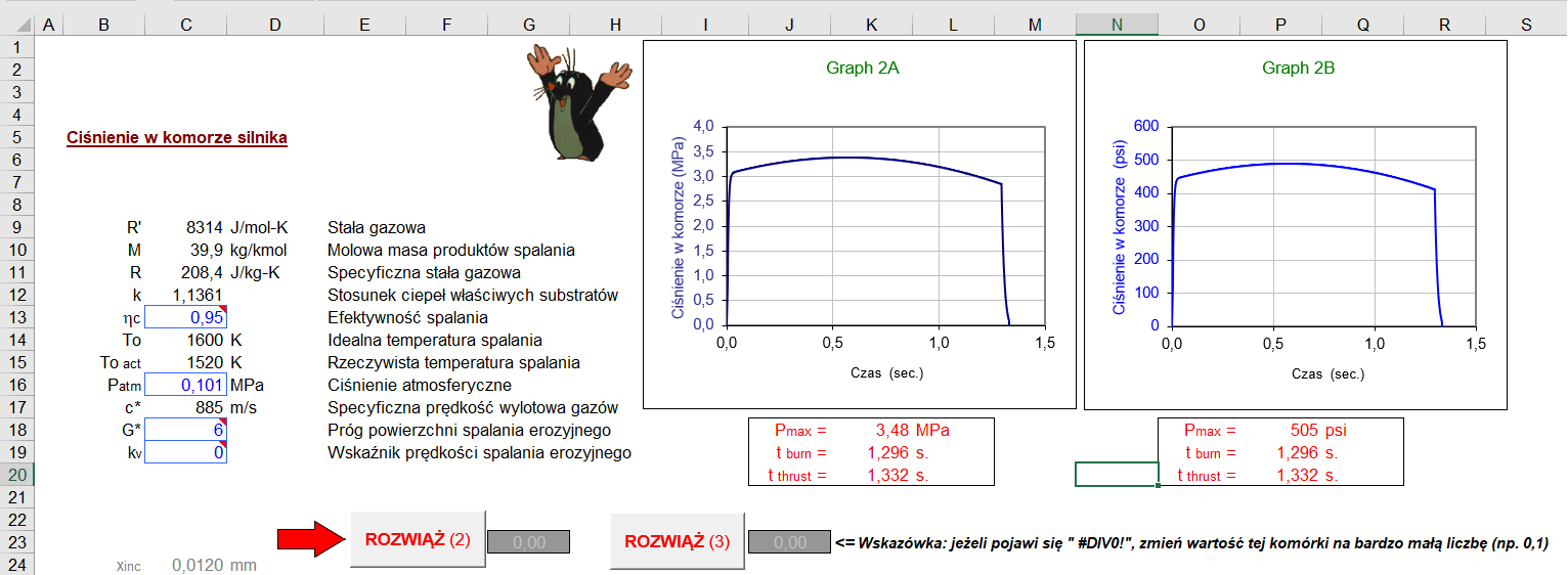 wyniki2.png