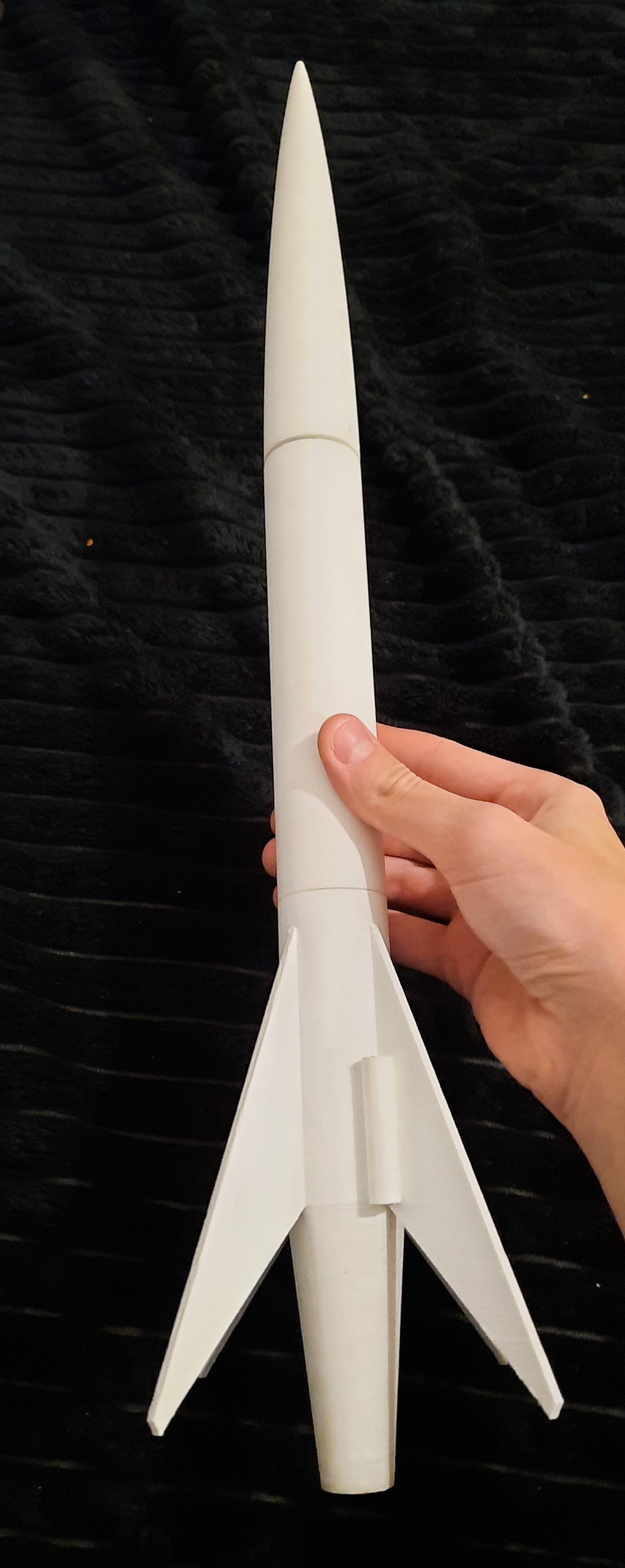 20201120_174042.jpg