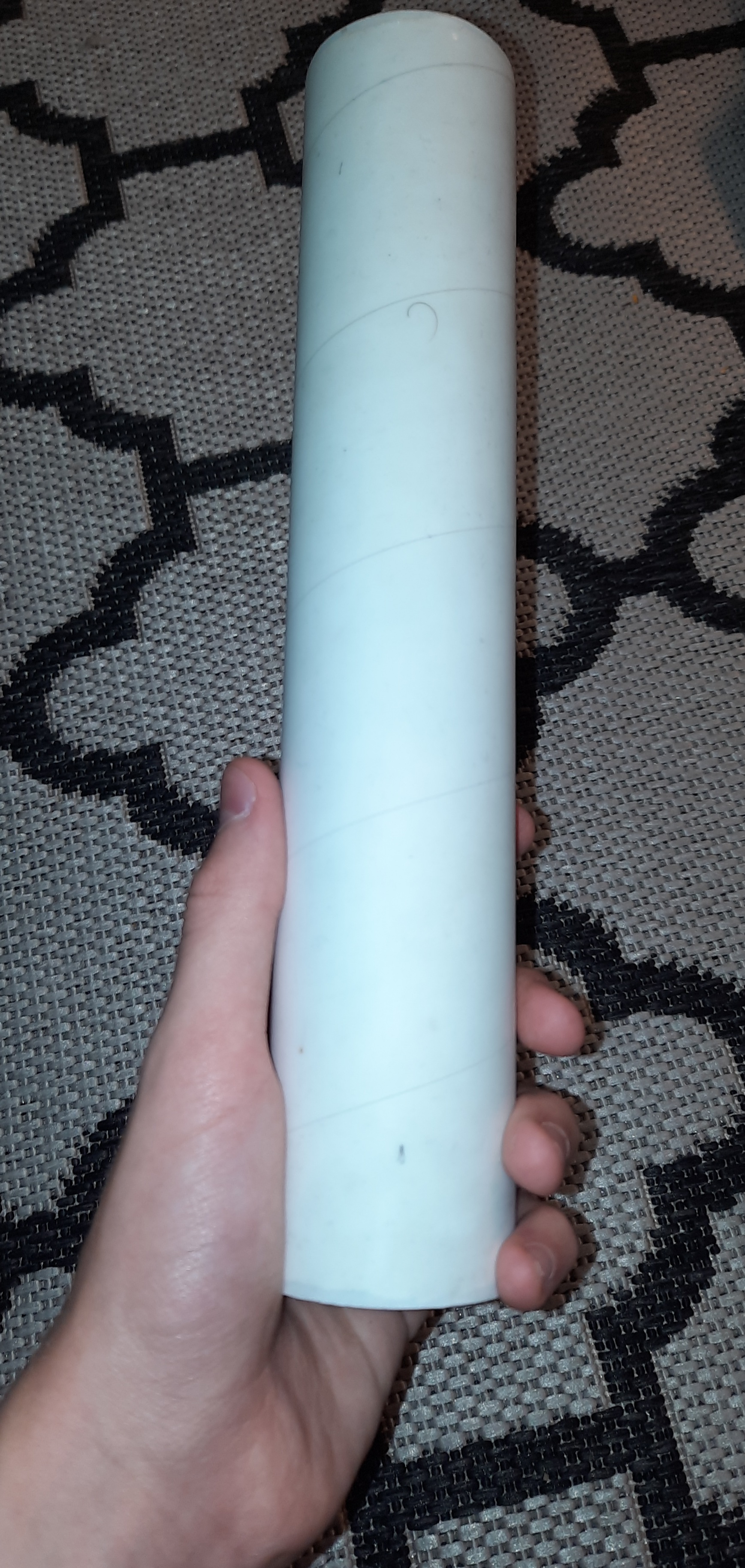 20201218_185531.jpg