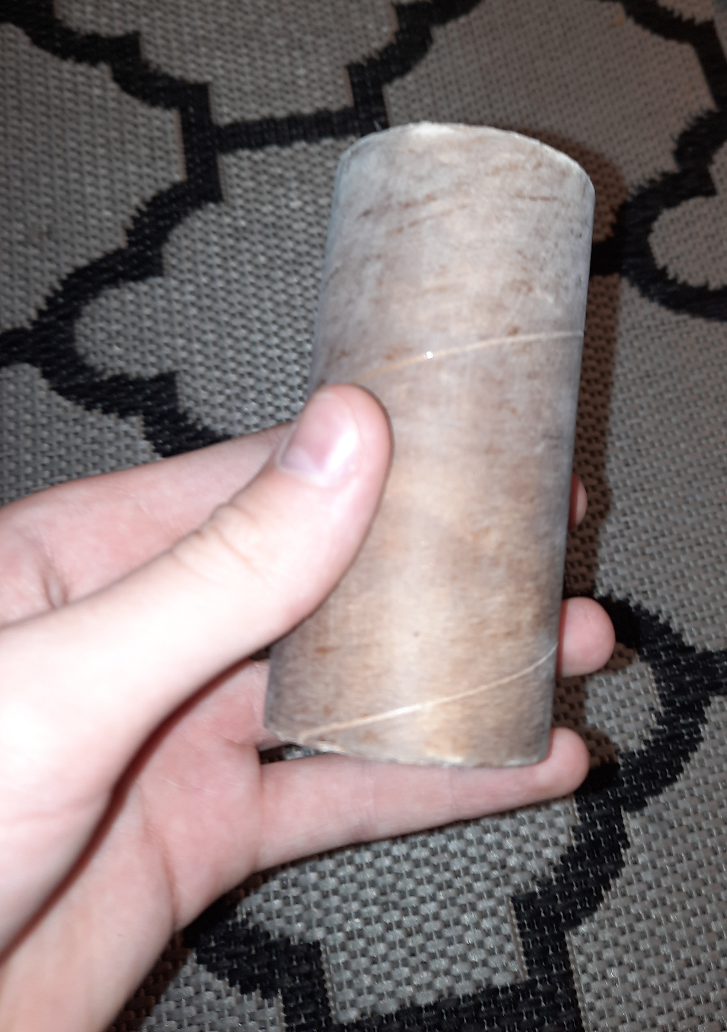 20201218_185517.jpg