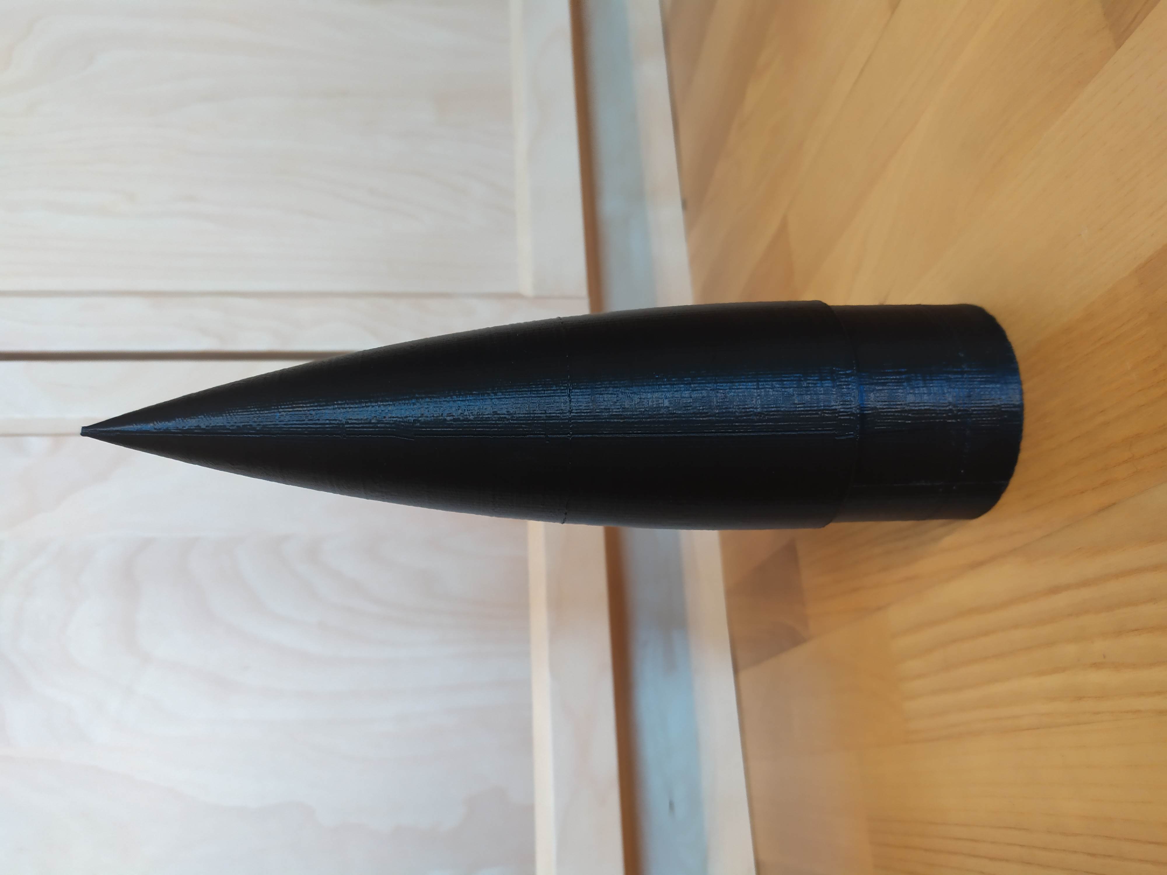 1610095767469 (1).jpg