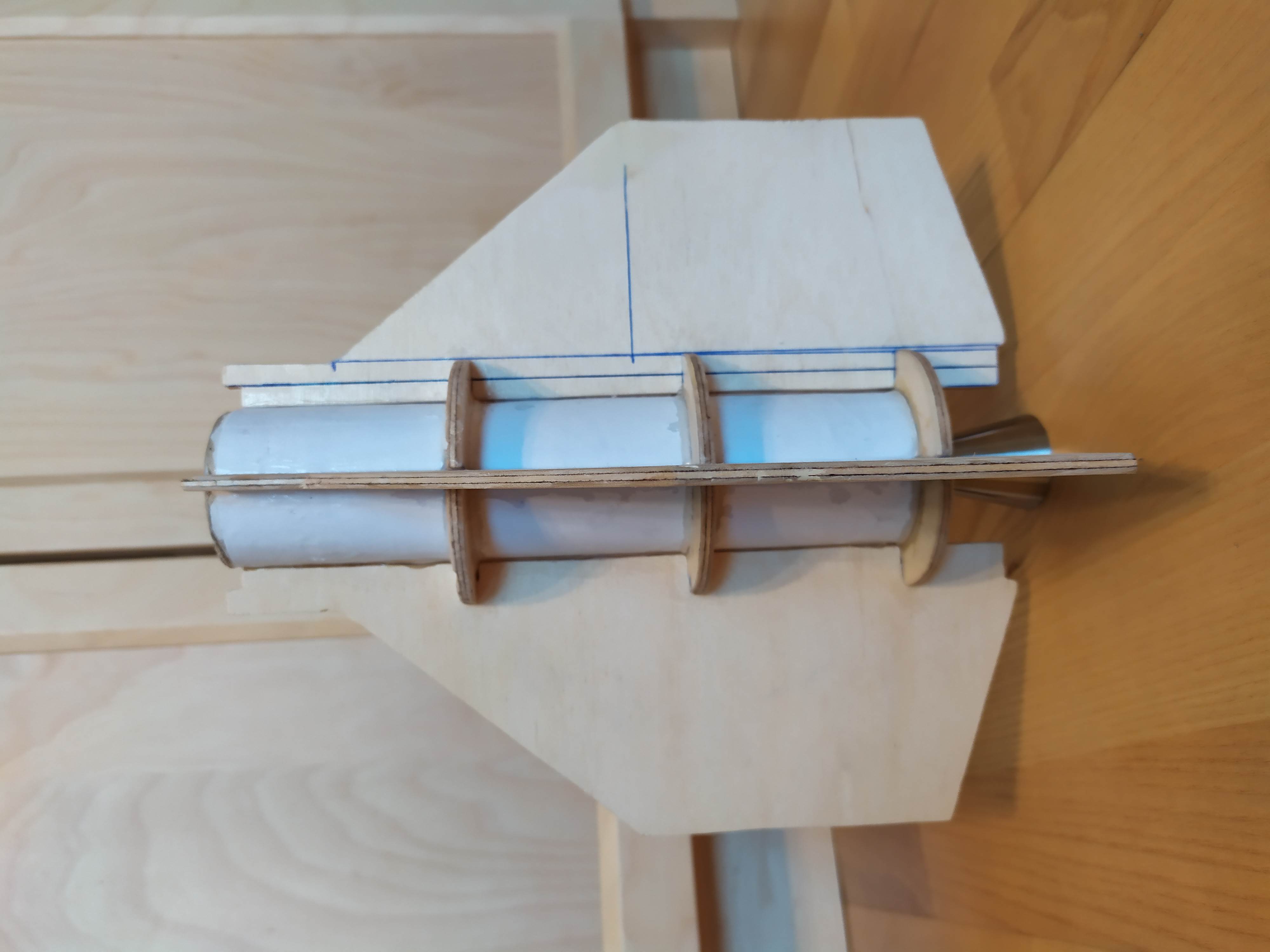 1610095767461 (1).jpg