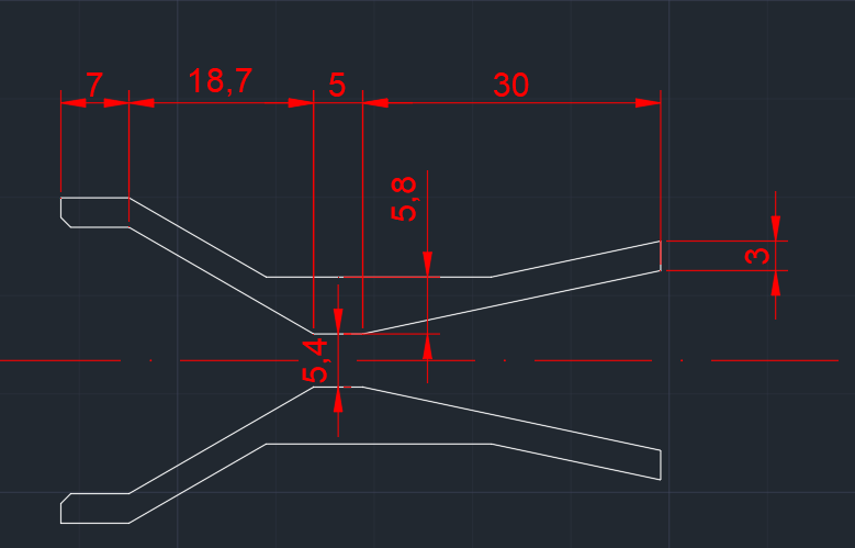 Dysza ABS.png