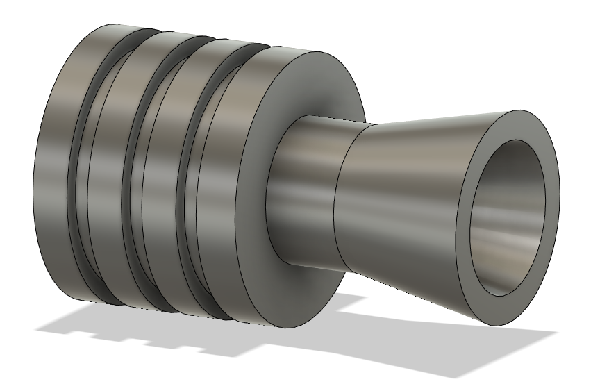 Dysza model 1.png
