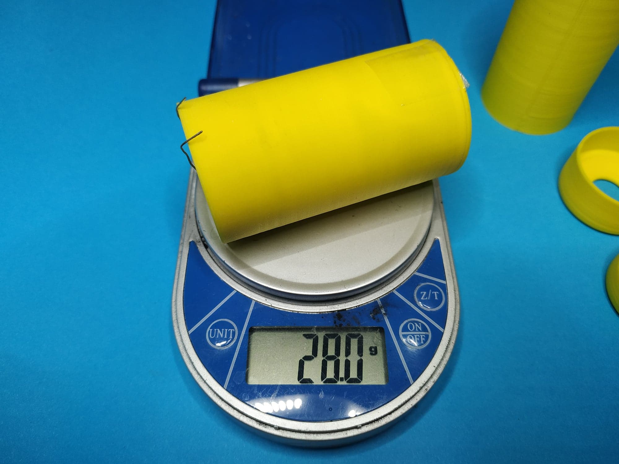 147465400_692697804760264_7288476399278960891_n.jpg