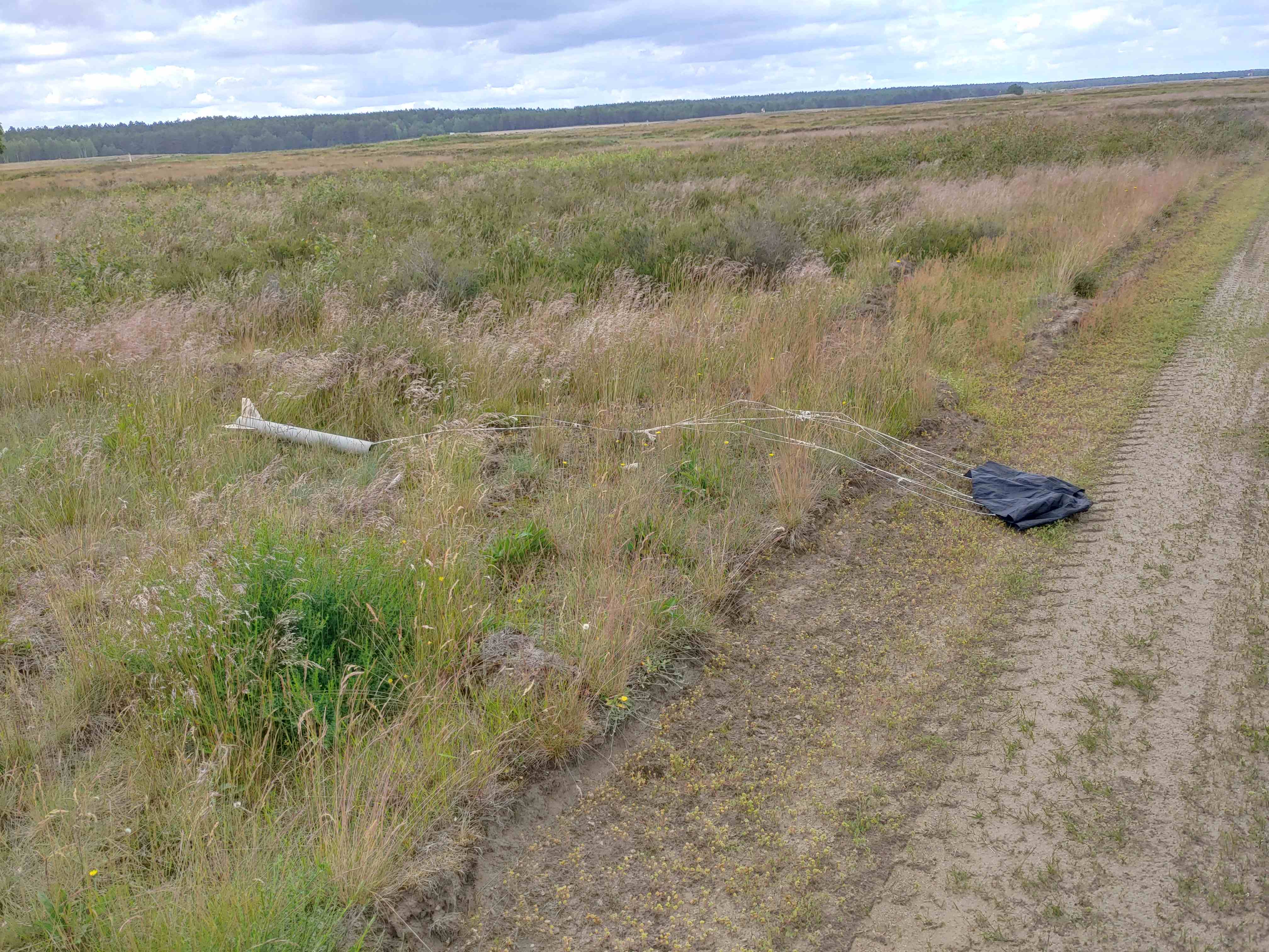 20210613_135854_HDR.jpg
