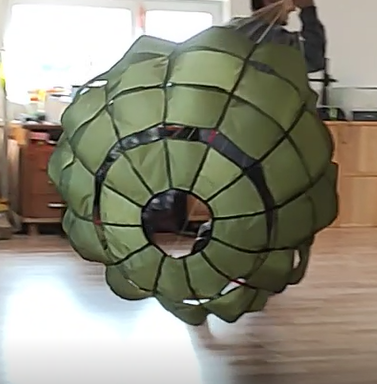 fakesail.png