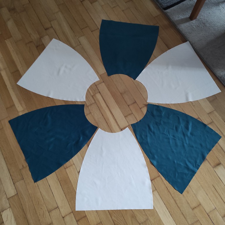 FormatFactory1630415108317.jpg