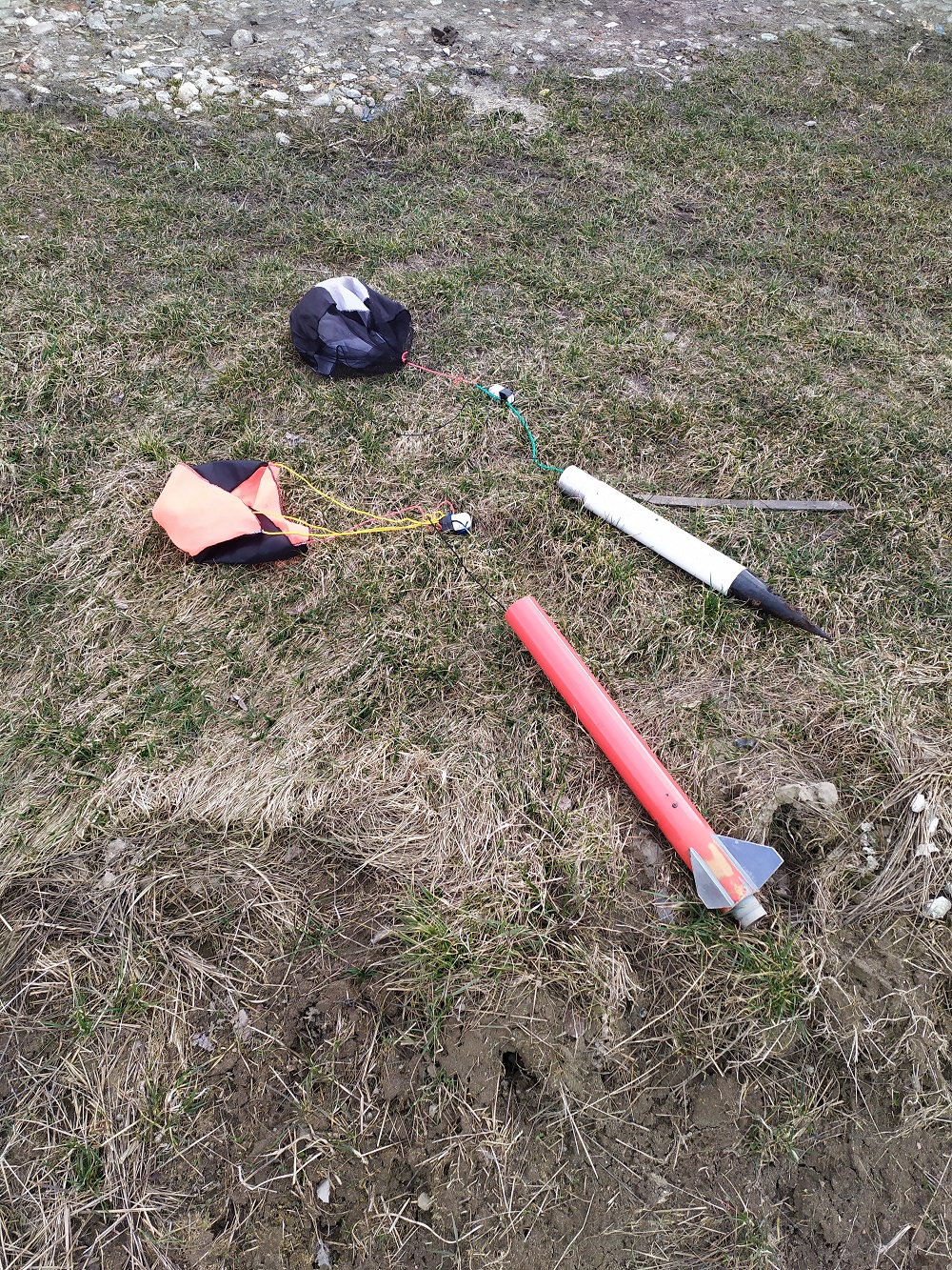 rakieta ładowanie.jpg