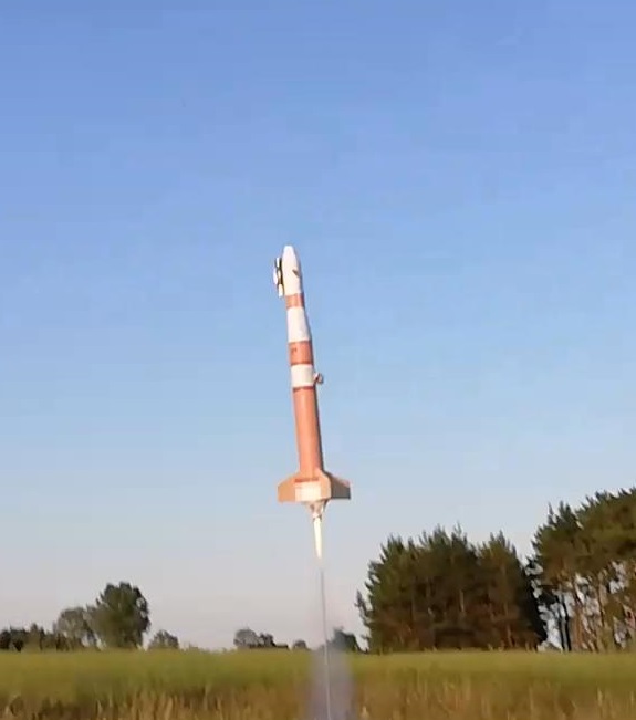 DELTA IV F8.jpg