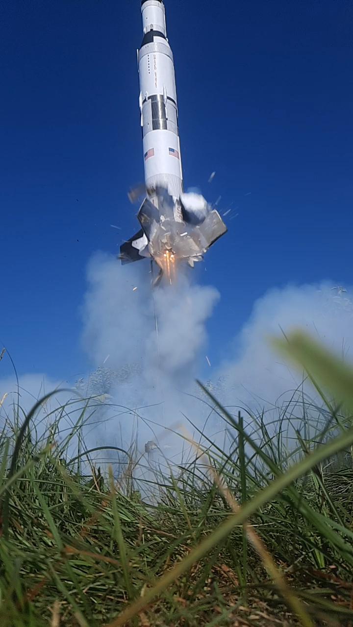 SV3.jpg