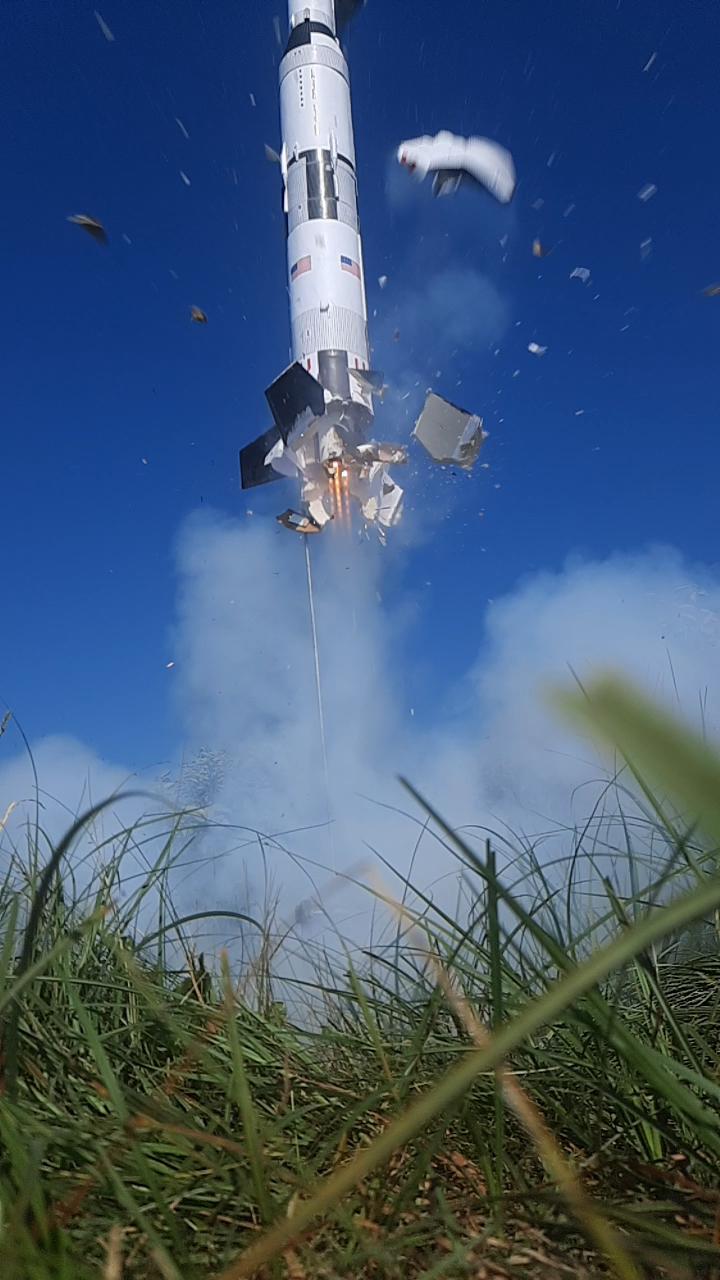 SV4.jpg