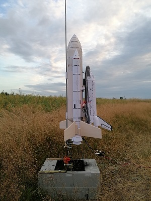 columbia sts 1.jpg