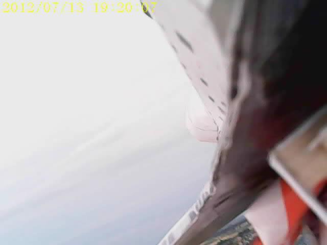 STS 1 2.jpg