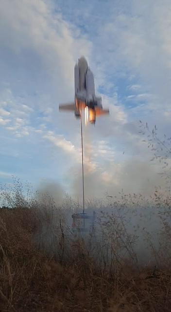 STS 1 5.jpg