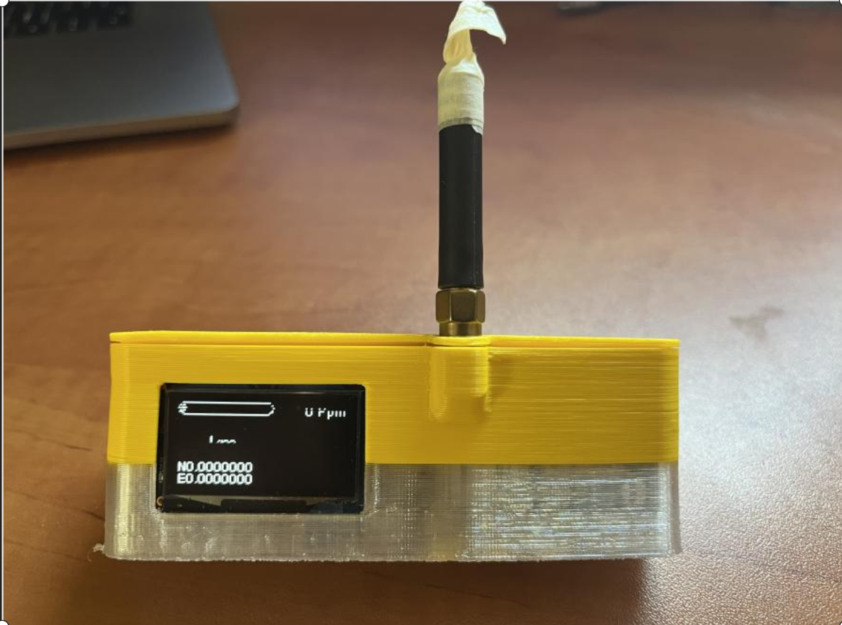 Zrzut ekranu (374).png