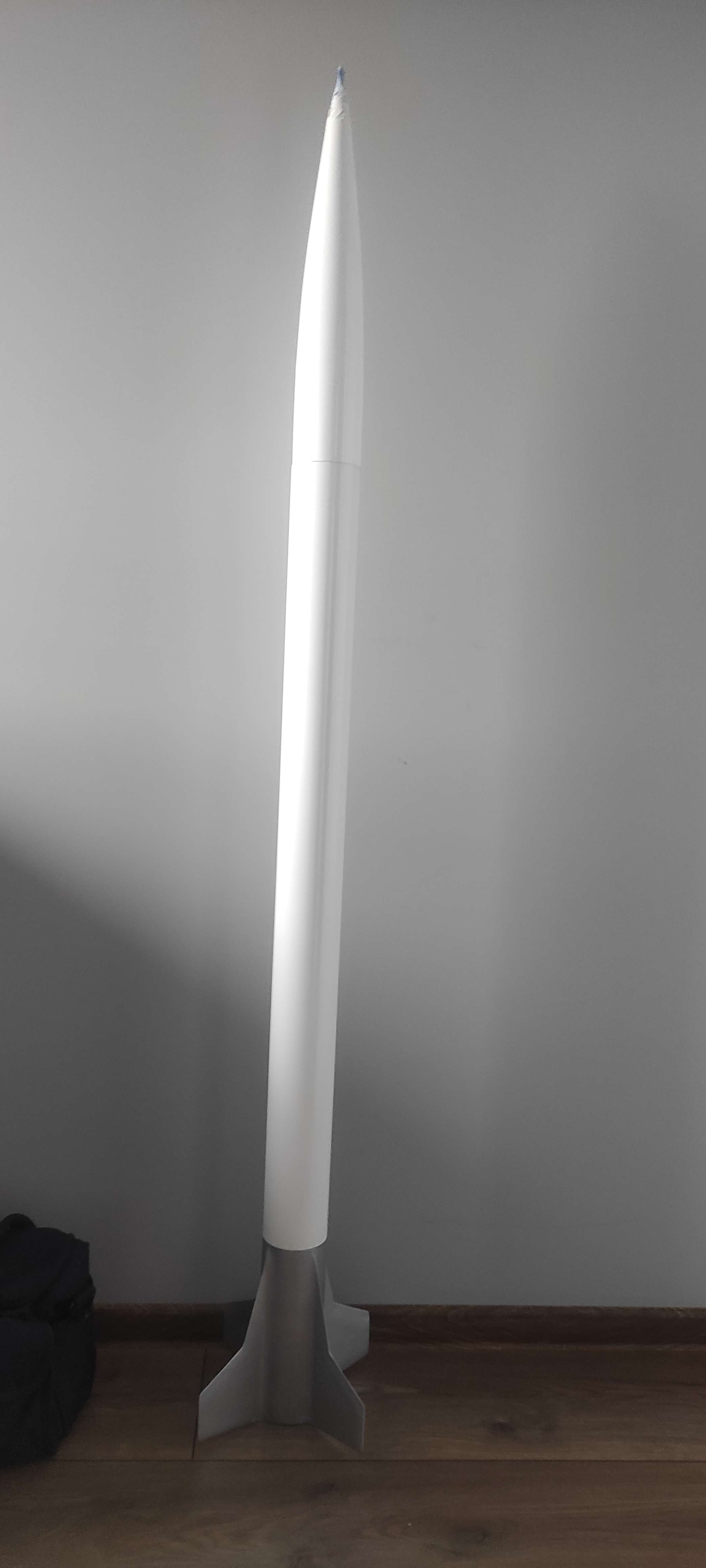 Wniebowzięcie-2