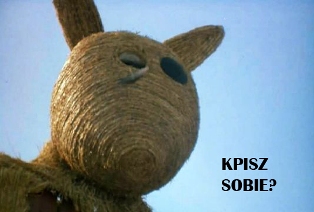 misiu.jpg