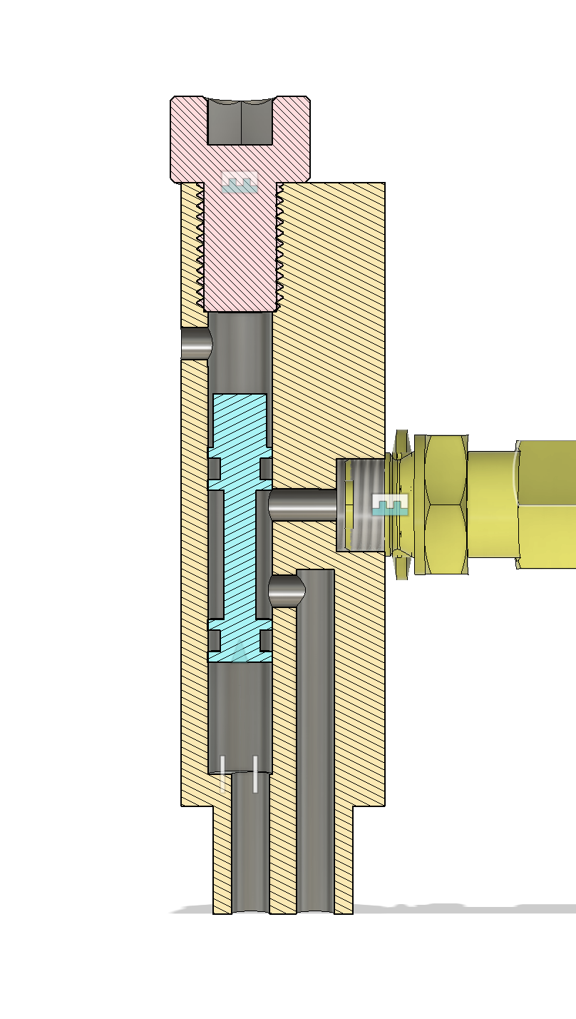 Screenshot 2024-05-09 at 21.01.52.png