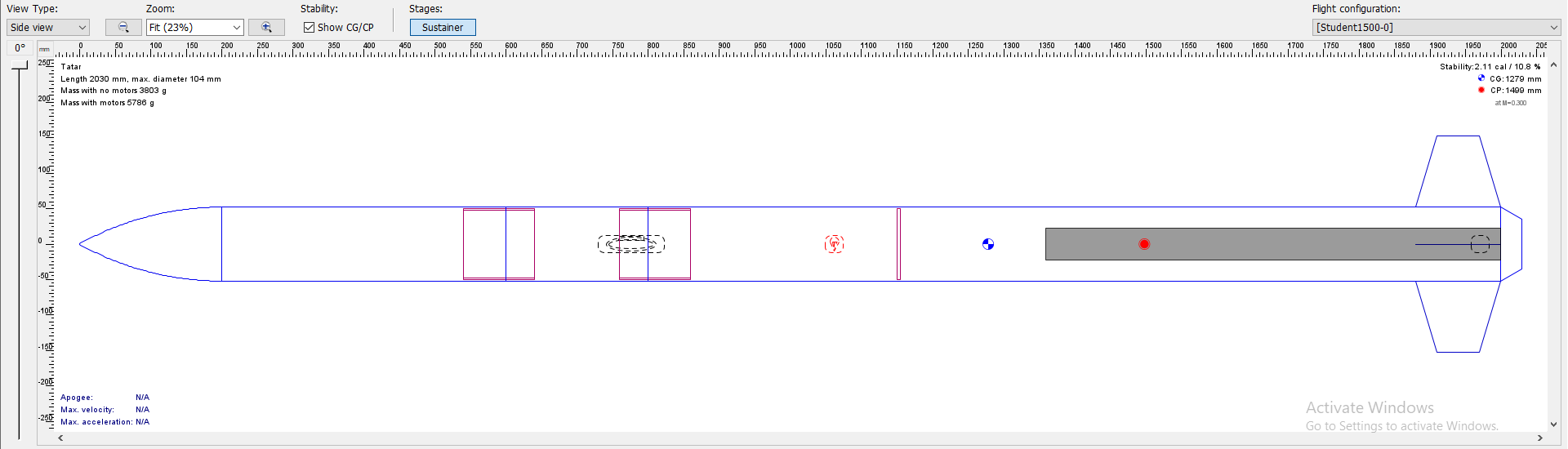 Screenshot (13).png