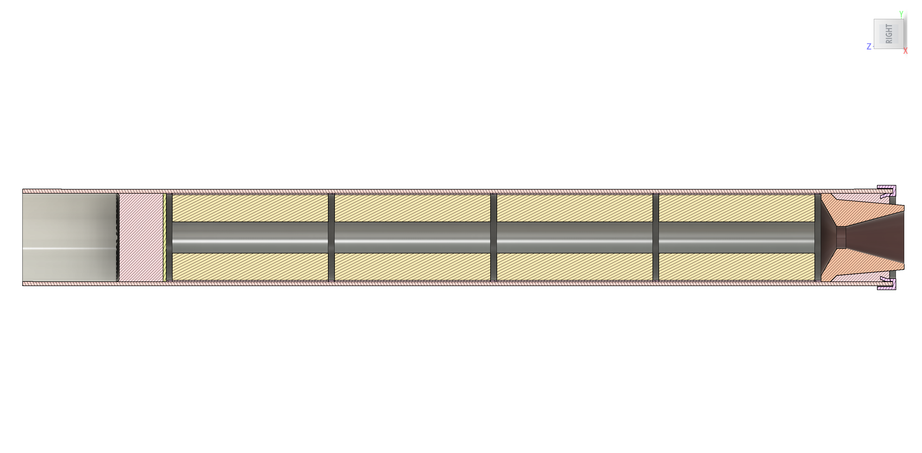 Screenshot 2024-09-09 165611.png