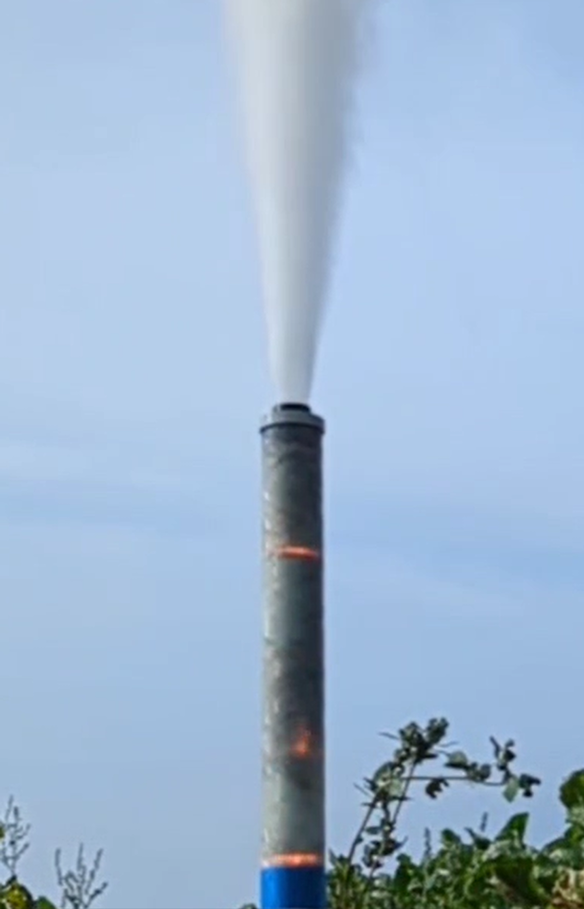 Screenshot 2024-09-11 192330.png