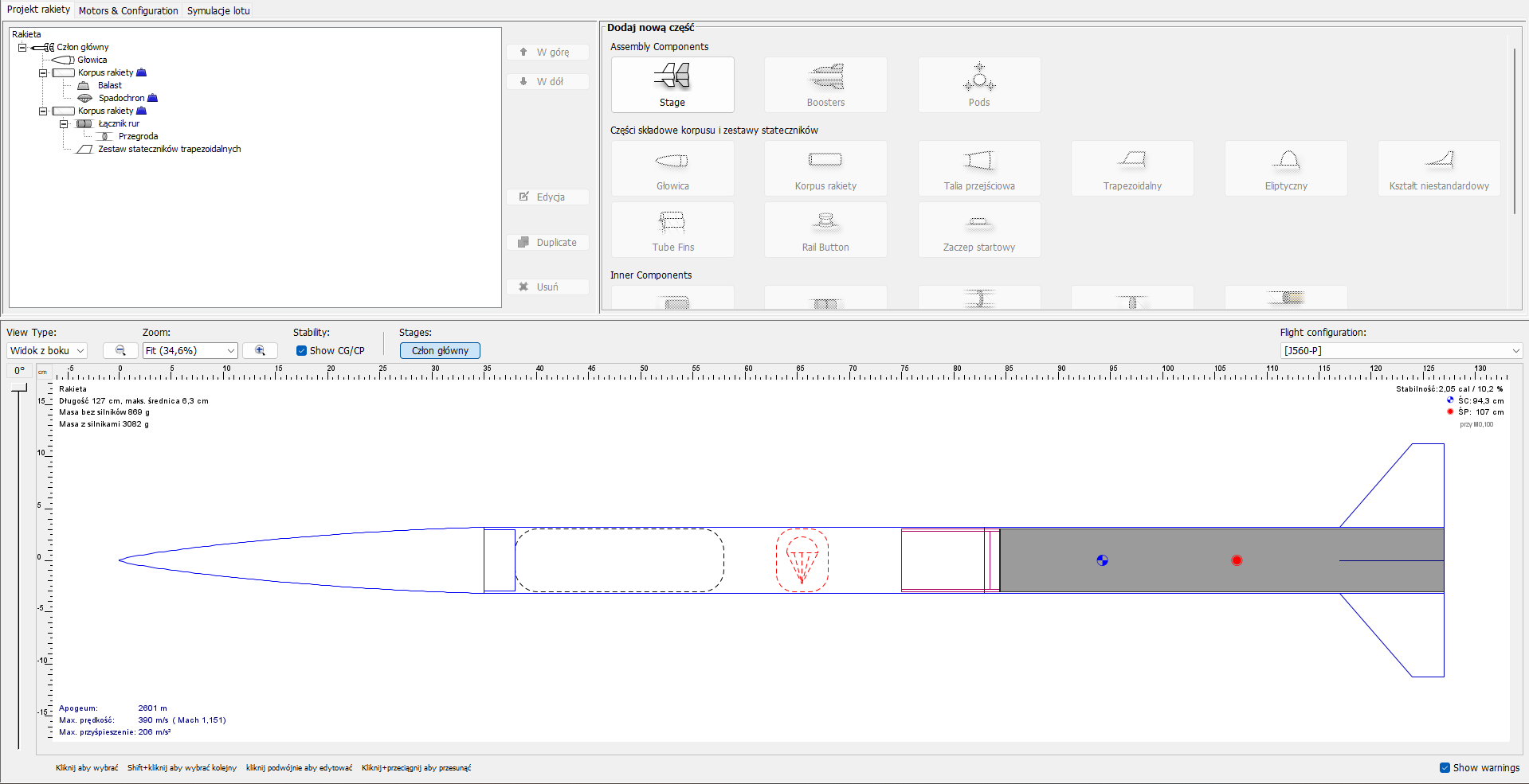 openrocket_screen.png