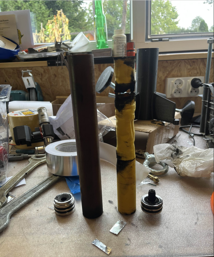 Screenshot (135).png