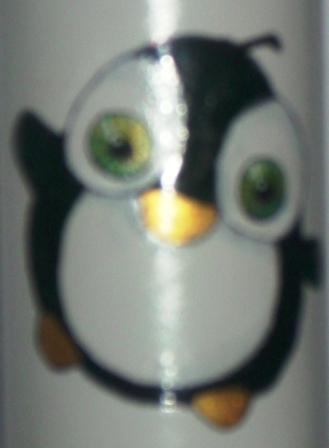 pingwinek.JPG
