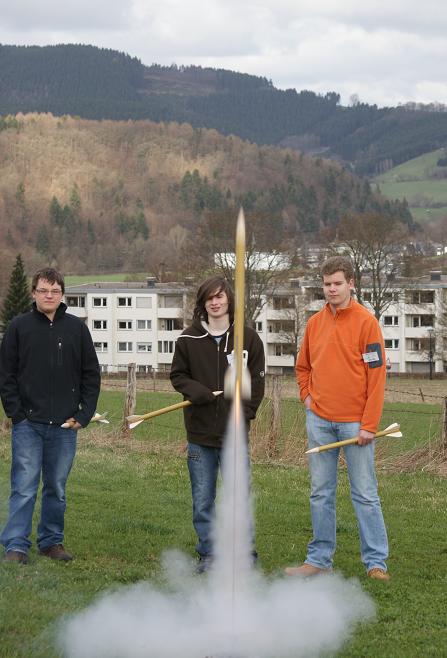 MFJT 2010 426.jpg