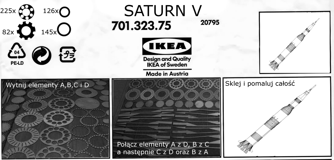 Saturn V copy.jpg