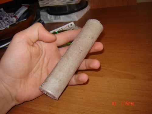 to mój stary silnik 3kso