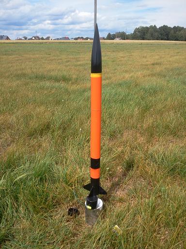 Zaginiona- poszukiwana