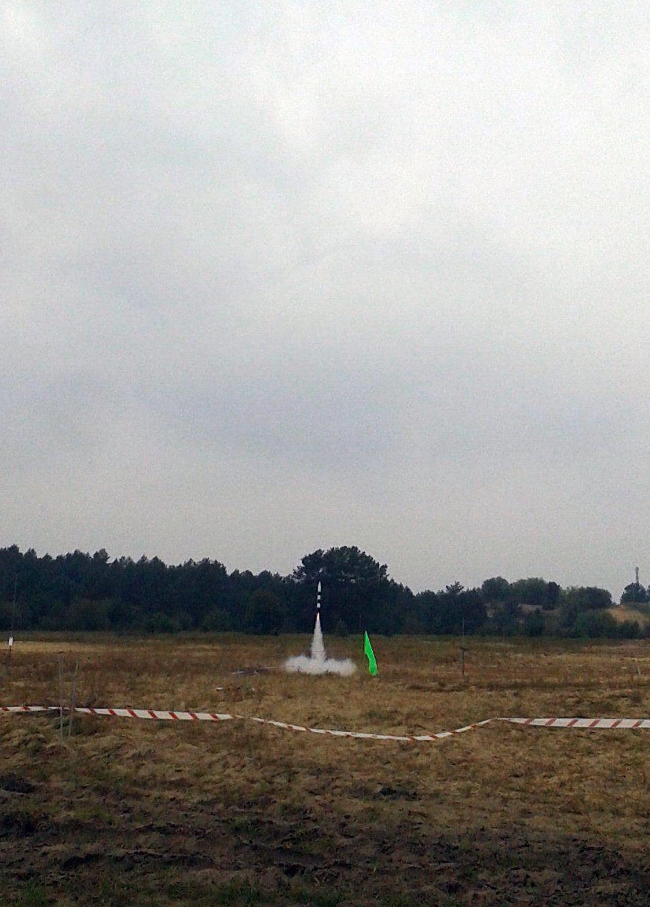 20120825_114823.jpg