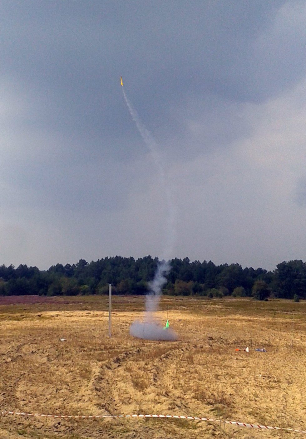20120825_124727.jpg