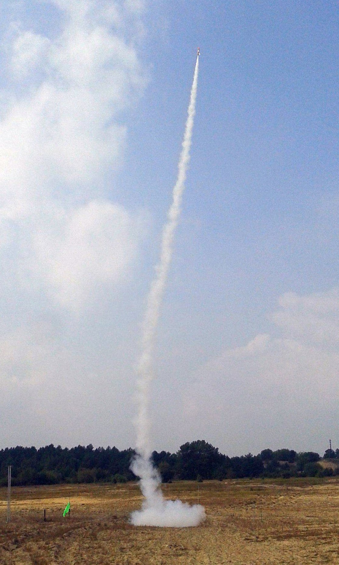 20120825_130348.jpg