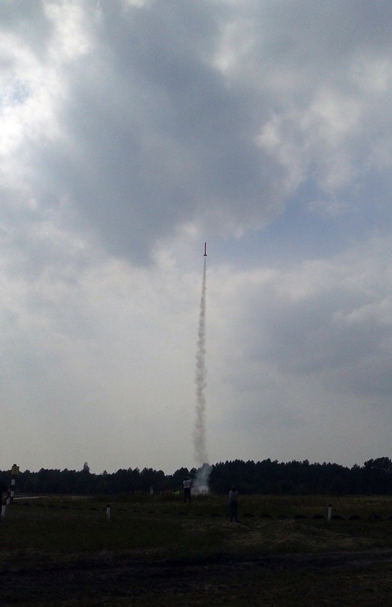 20120825_144127.jpg