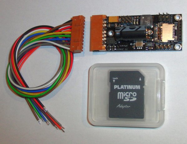 Altimax_G2.jpg
