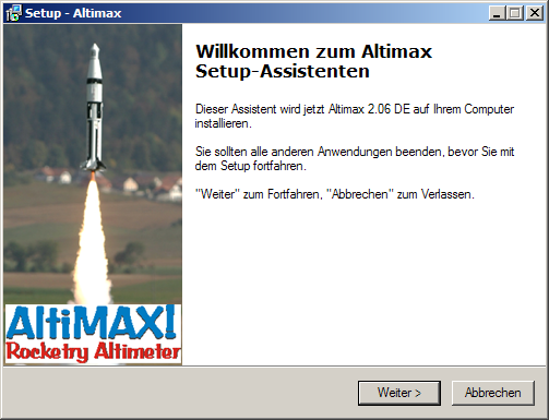 2_Willkommen.PNG