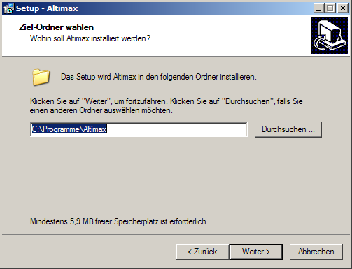 4_Installationsordner.PNG