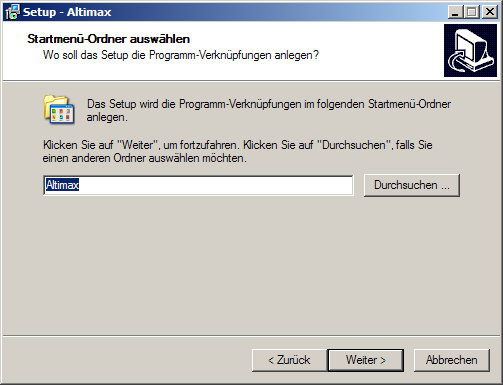 5_Startmenü.PNG
