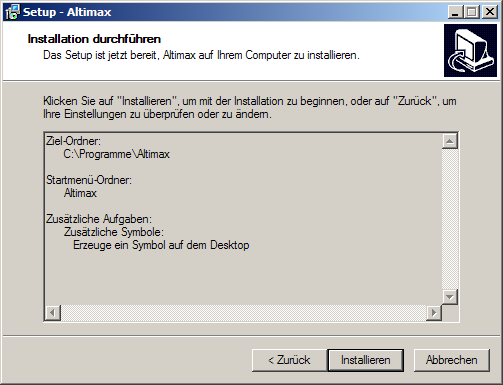 7_Zusammenfassung.PNG