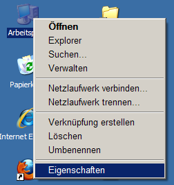 10_Gerätemanager.PNG