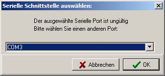 12_COM_Schnittstelle_wählen.PNG
