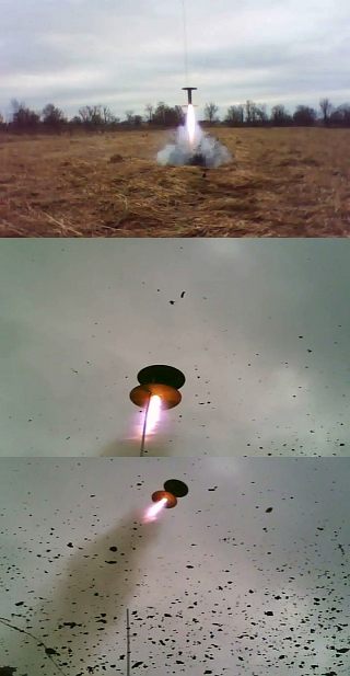 sr277razem.jpg