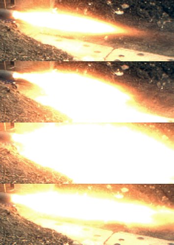 shot1.jpg