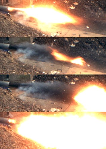 shot2.jpg